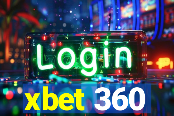 xbet 360